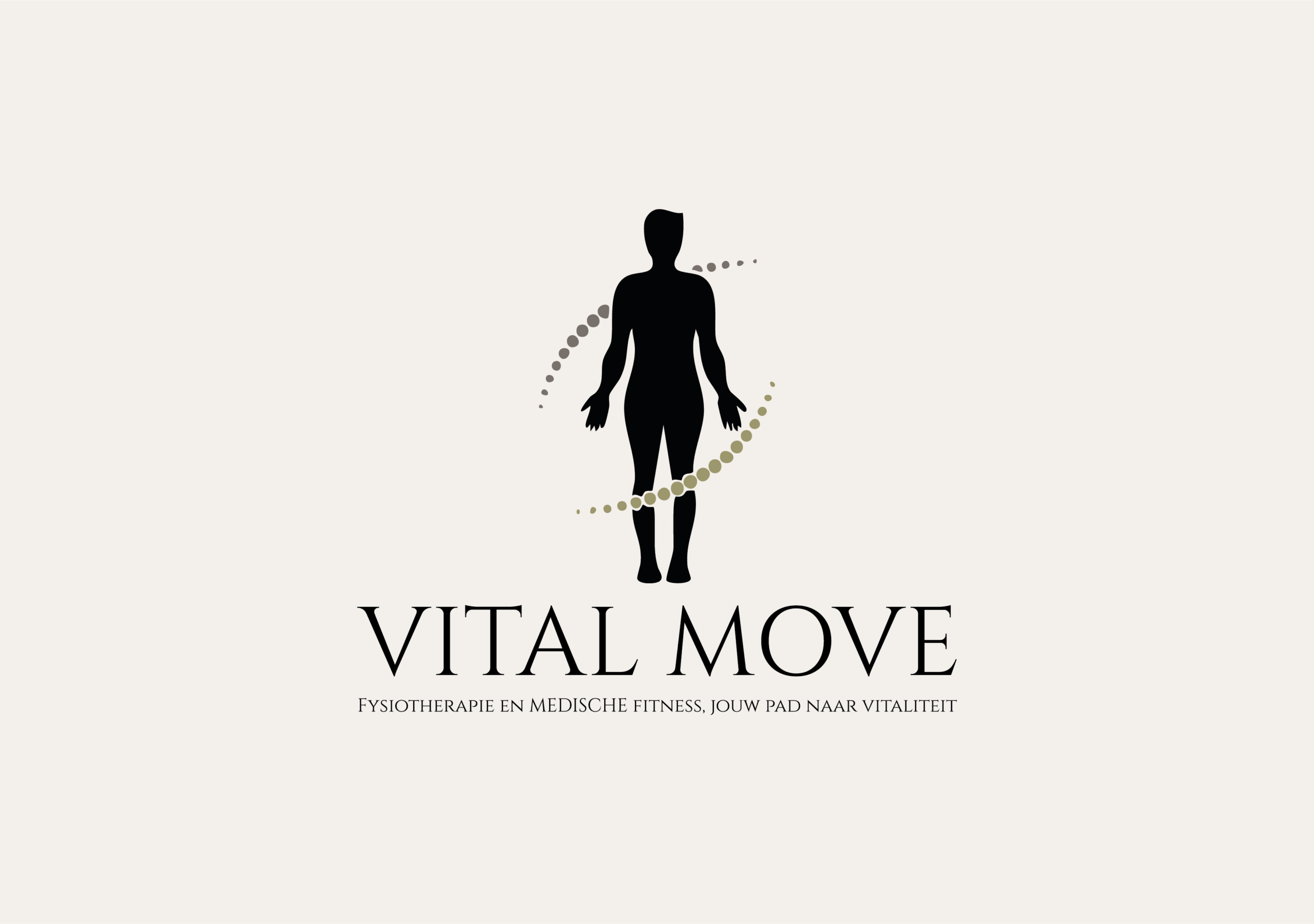 Vital Move